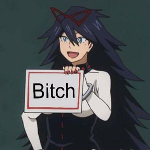 Meet your Posher, Jesse